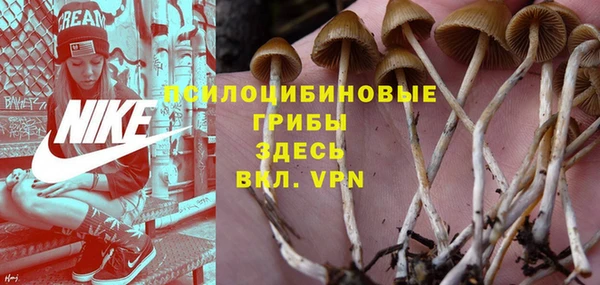 дживик Абдулино