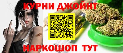 Альфа ПВП Аргун