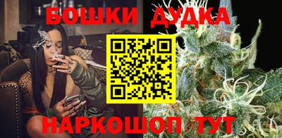 Альфа ПВП Аргун