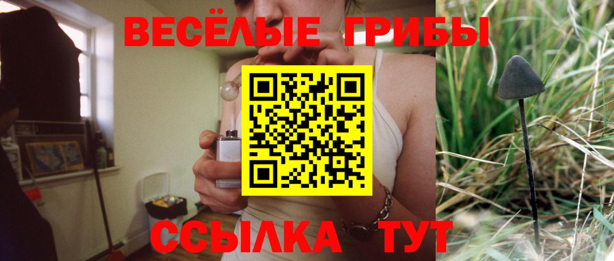 Архангельск  Alpha-PVP СК   Мефедрон   Вход с VPN  Канабис 