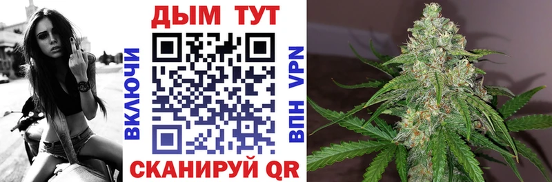 нарко площадка состав Архангельск Шишки марихуана Bruce Banner закладка kraken tor